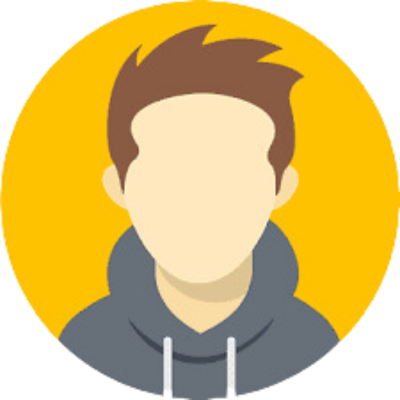 Jay Weaver